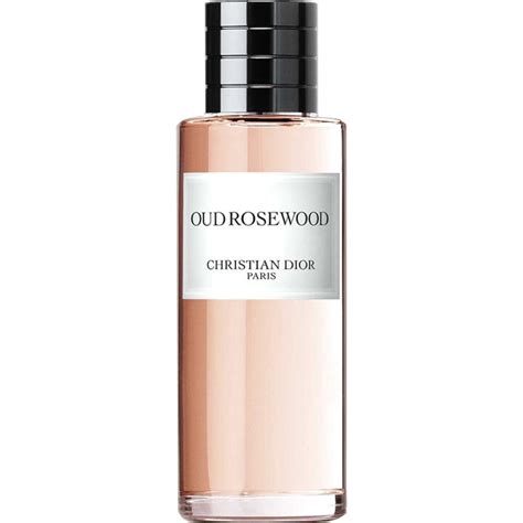 christian dior rosewood|Dior oud rosewood dupe.